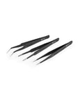 Precision Tweezer Set