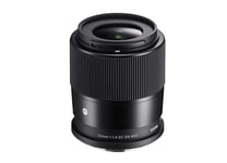 Sigma 23/1,4 DC DN Contemporary for Sony