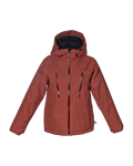Carving Winter Jacket Teen JR Volcano (158/164)