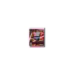 Guitar Hero Van Halen Sony PlayStation 3