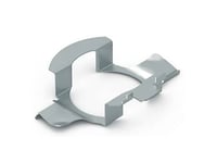 Philips Led Universal Adapter Rings Type H7 Rap - Set