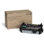Xerox Fuser Maintenance Kit 220 Volt 150k 115R00070