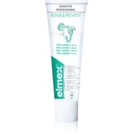 Elmex Sensitive Professional Repair & Prevent sensitive toothpaste 75 ml