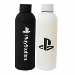 Flaske Kids Licensing PlayStation Syntetisk Casual (1)