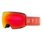 Hysteresis Revol Skidglasögon