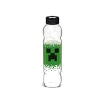 Minecraft Kjøleskap Flaske 1,2 liter