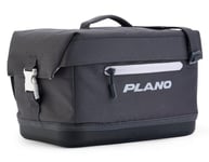 Plano Weekend Softsider 3600 Slate 20x32x20