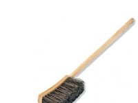 Bilborste Ssm85