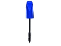 Rimmel London Rimmel London, Scandaleyes , Waterproof, Mascara, Black, 12 Ml For Women