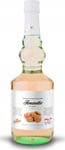 Ildoge Sirupas Vincenzi Amaretto 700Ml