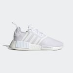 NMD_R1 Refined Sko