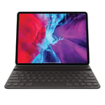 Apple Smart Keyboard Folio For iPad Pro 12.9" (Gen 4)