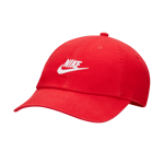 Nike Club Cap Unstructured Futura, caps, dame