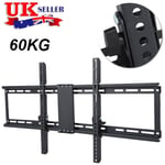 TV Wall Bracket Mount Tilt Swivel for 32-85'' Inch SONY LG Samsung LCD LED TV UK