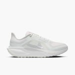 Nike Pegasus 41 Gore-tex, storlek 40½