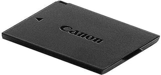 Canon Battery Pack LP-E10 for Canon EOS 1100D