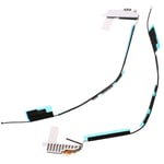 Wi-Fi Antenna Cable For Apple iPad 2019 10.2" 7th Gen Replacement Internal Flex