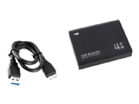 DJI Zenmuse X5R - Förvaringslåda - USB 3.0 - för DJI Zenmuse X5R