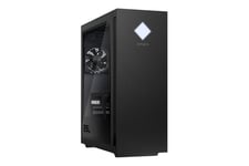 OMEN 25L by HP GT15-2400ng - microATX Core i7 i7-14700F - 32 GB - SSD 1 TB - tysk