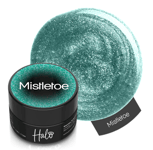 Halo Gel Nails LED/UV Halo Gel Polish Collection - Mistletoe 8ml (N2610)