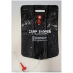 Campingdusch 20 liter