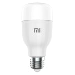 Xiaomi Mi Smart LED Bulb Essential - White and Color
