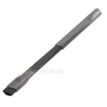Vacuum Cleaner Extendable Flexible Crevice Tool For Electrolux Hoover