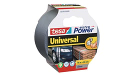 Tesa Vävtejp Universal Extra Power 10m/50mm