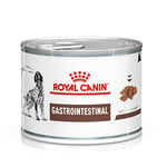 Royal Canin Gastro Intestinal, 200g Våtfoder, Hund
