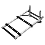 Thrustmaster 4060162 T-LCM PEDALS STAND