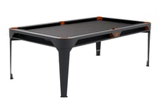 Cornilleau Hyphen Outdoor Black