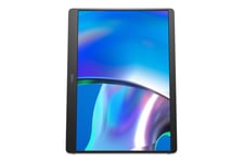 Dell Pro 14 Plus Portable Monitor P1425 skärm - LED-bakgrundsbelysning - 14" - IPS - 7ms - WUXGA 1920x1200 vid 60Hz
