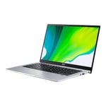 PC portable Acer 14 pouces SF114-33-P6A4