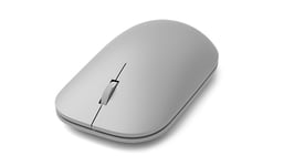 Microsoft Modern mouse Ambidextrous Bluetooth BlueTrack 1000 DPI