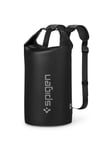 Spigen Aqua Shield WaterProof Bag A631 (30L) black