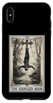 iPhone XS Max Tarot Cards Tarot Card 12 The Hanged Man Case