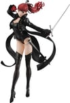 Persona 5 The Royal PVC Statue Lucrea Kasumi Yoshizawa (22 cm)