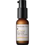 Perricone MD Collection Vitamin C Ester CCC + Ferulic Brightening Under-Eye cream 15 ml (62.200,00 kr / 1 l)