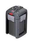 EHEIM professionel 4+ 350 - highly efficent external filter with Xtender button