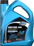 MPM Motor Oil 0W-16 AT Premi Synth 1Lit MPM - Motorolja - Toyota - Corolla, Rav4, Camry, Yaris cross, Yaris cross awd