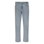 Levi'S Kids Lvb 510 Eco Soft Performance J Boy'S 14 Years Dodger