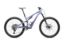 Specialized Specialized Stumpjumper 15 Comp Alloy | MTB | Pow Indigo-Smoke