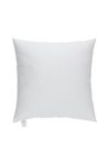 Ellos - Innerkudde Recycled inner pillow 50x50 - Vit - 50X50