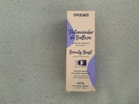 Fl*r de Mayo Flor de Mayo BEAUTY BOOST NATURAL FACIAL OIL 30ml BNIB FREEPOST