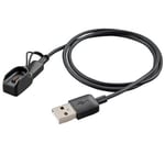 PLANTRONICS VOYAGER LEGEND MICRO USB CHARGING CABLE with Detachable Adapter