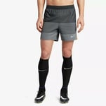 Nike CR7 Christian Ronaldo Aeroswift Football Shorts  Sz M New 845553 080