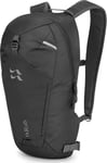 Rab Tensor 10 Black, 10L