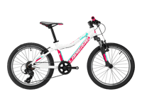 Lapierre Lapierre Prorace 20 Girl | White / Vit