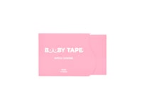 Booby Tape - Nipple Covers 5 stk