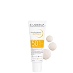 Bioderma Photoderm Anti-Pigmentation & Ti-Wrinkles Sunscreen SPF50+ 40 ml